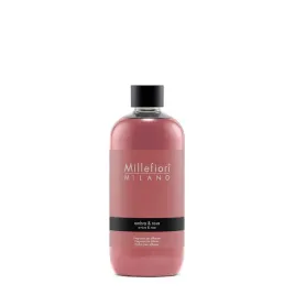 millefiori-milano-uzupelniacz-do-paleczek-500-ml-ambra-and-rosa