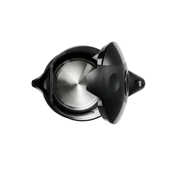 czajnik-zelmer-zck7630b-crystal-pojemnosc-1-7-l