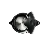 czajnik-zelmer-zck7630b-crystal-pojemnosc-1-7-l