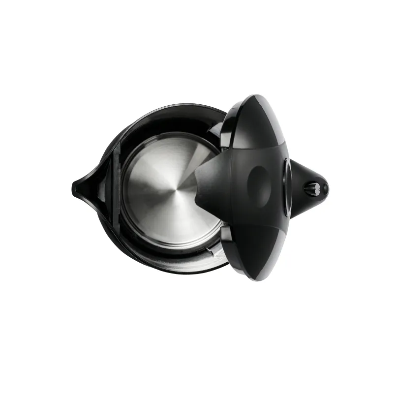 czajnik-zelmer-zck7630b-crystal