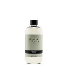 millefiori-milano-uzupelniacz-do-paleczek-500-ml-white-musk