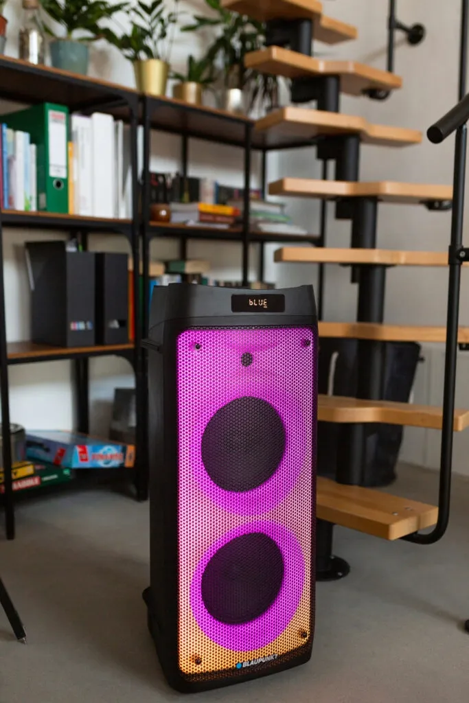 power-audio-blaupunkt-pb08db-stan-nowy