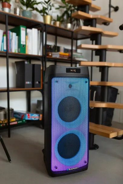 power-audio-blaupunkt-pb08db-kolor-wielokolorowy