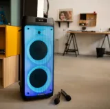 power-audio-blaupunkt-pb08db-zasilanie-akumulatorowo-sieciowe