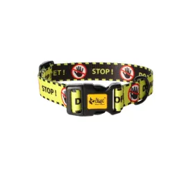 obroza-regulowana-do-not-pet-40-x-75-cm