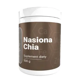 nasiona-chia-500g-szalwia-hiszpanska-blonnik-odchudzanie