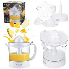 elektryczna-wyciskarka-do-owocow-soku-1l-moc-40w