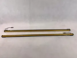 sick-detec4-core-c4c-sa12010a10000-ea12010a10000-komplet-barier-bezpiec