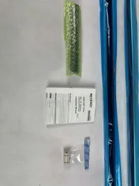 keyence-sl-v60h-kurtyna-swietlna-zabezpieczajaca-komplet