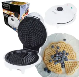 gofrownica-chrupiace-gofry-5-sztuk-1000w-reg-temp