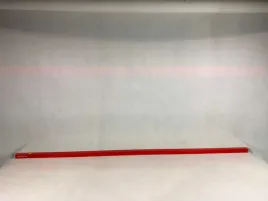 allen-bradley-guard-master-450l-e4fl1800-bariera-bezpieczenstwa