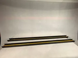 sick-c4p-sa18011a00-sick-c4p-ea18011a00-komplet-barier-bezpieczenstwa