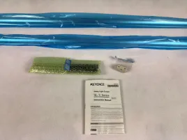 keyence-sl-v96h-kurtyna-swietlna-zabezpieczajaca