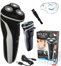 golarka-elektryczna-maszynka-do-golenia-trymer