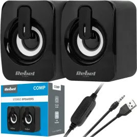 glosniki-komputerowe-2-0-do-pc-komputera-laptopa