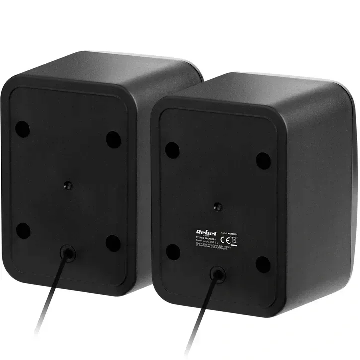 glosniki-komputerowe-2-0-do-pc-komputera-laptopa-stan-nowy