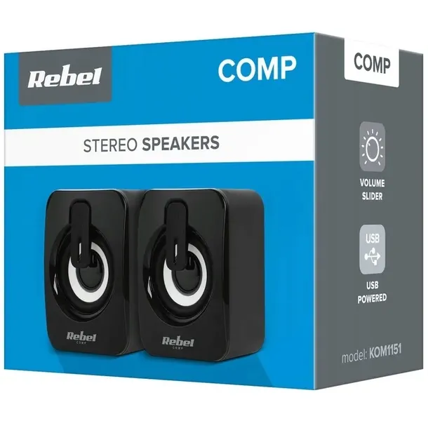 glosniki-komputerowe-2-0-do-pc-komputera-laptopa-rodzaj-zestawu-2-0