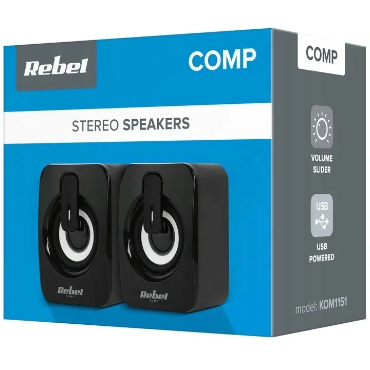 glosniki-komputerowe-2-0-do-pc-komputera-laptopa