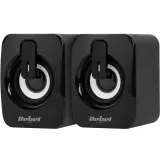 glosniki-komputerowe-2-0-do-pc-komputera-laptopa-stan-nowy