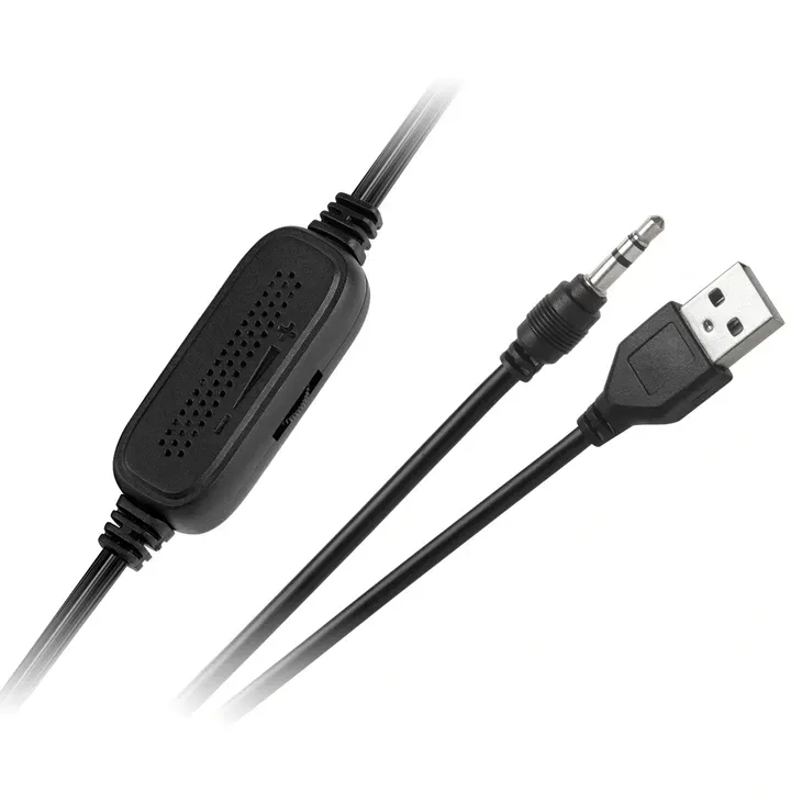 glosniki-komputerowe-2-0-do-pc-komputera-laptopa