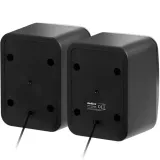 glosniki-komputerowe-2-0-do-pc-komputera-laptopa-producent-inny