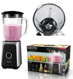 mikser-blender-kielichowy-szklany-15l-1000w