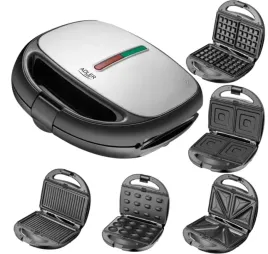 opiekacz-5w1-grill-sandwich-toster-orzeszki-gofry