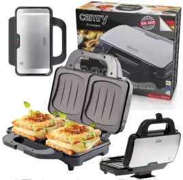 opiekacz-do-kanapek-toster-xxl-1300w-camry-28x15cm