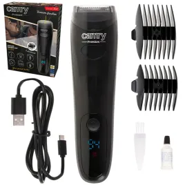 podcisnieniowy-trymer-do-brody-z-zasysaniem-lcd