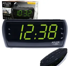 radio-retro-fm-am-zegar-led-budzik-drzemka-antena