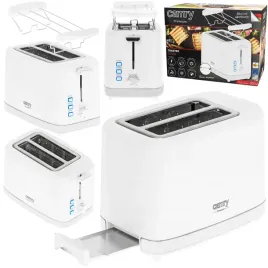 toster-opiekacz-do-kanapek-tostow-grzanek-2-kromki