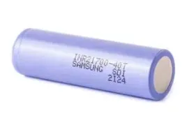 akumulator-inr21700-40t-samsung-4000mah-li-ion-30a