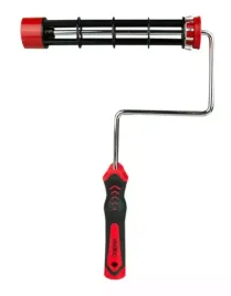 330-uchwyt-dolphin-roller-dr-25