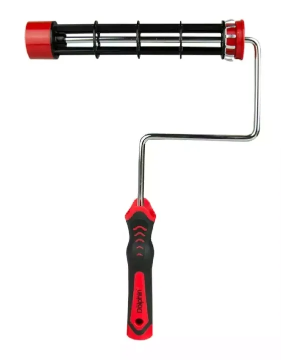 330-uchwyt-dolphin-roller-dr-25