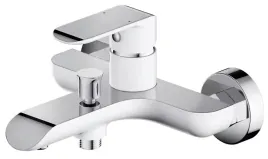 bateria-wannowa-sacramento-chrom-bialy-omnires