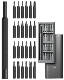 xiaomi-mi-zestaw-srubokretow-z-wkretakiem-24w1