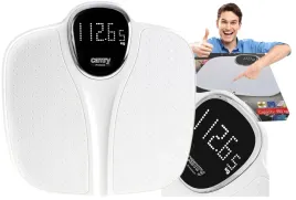 waga-lazienkowa-camry-cr8171w-do-180kg