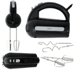 mikser-reczny-robot-kuchenny-5-stopni-mocy-800w