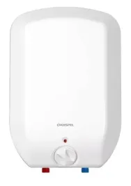 podgrzewacz-cisnieniowy-nadumywalkowy-poc-g-5l-lun