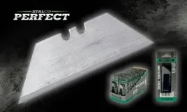 ostrze-trapezowe-62mm-stalco-perfect