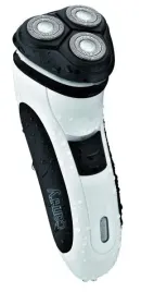 golarka-meska-trymer-camry-cr2915-siec-akumulator