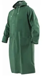 plaszcz-przeciwdeszczowy-zielony-bremen-xxxl