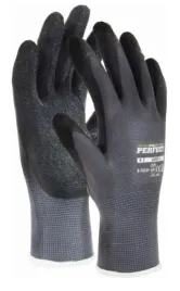rekawice-poliestrowe-latex-h-6-perfect-stalco