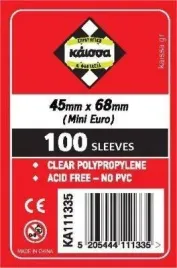 koszulki-na-karty-45x68-mini-european-euro-100-szt