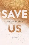 save-us