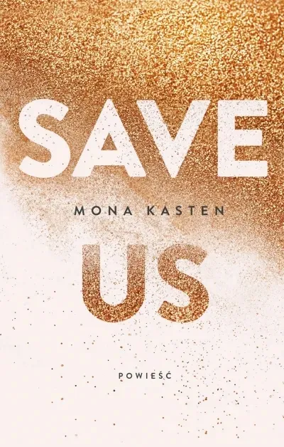 save-us