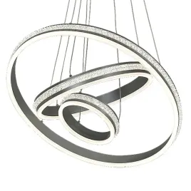 wiszaca-lampa-avalon-rings-z-krysztalkami-led-75w-4000k-aluminium