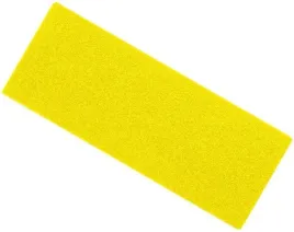 g19-01-p320-papier-scierny-do-czyszczenia-matowienia-skory-lica-renowacja