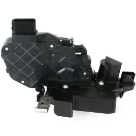 ford-galaxy-mondeo-s-max-zamek-centralny-drzwi-lewy-przod