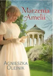marzenia-amelii